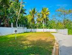 Land for Sale Kottawa