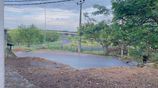 Land for Sale Kottawa