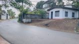 Land for Sale Kottawa