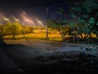 Land for Sale Kottawa