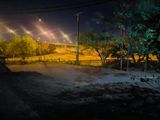 Land for Sale Kottawa