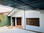 Land for Sale - Kottawa