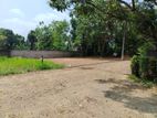 Land for Sale Kottawa