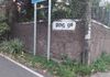Land for Sale Kottawa - Ansicht 6