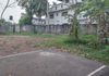 Land for Sale Kottawa - Ansicht 2