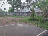Land for Sale Kottawa