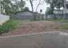 Land for Sale Kottawa - Ansicht 3