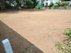 Land for Sale Kottawa