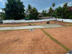 Land for Sale Kottawa