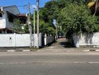 Land for Sale Kottawa
