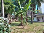 Land for Sale Kottawa Malabe Rd