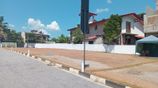 Land for Sale Kottawa Maththegoda Walking Distance 138/2 Road