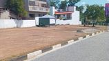 Land for Sale Kottawa Maththegoda Walking Distance 138/2 Road