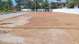 Land for Sale Kottawa Maththegoda Walking Distance 138/2 Road