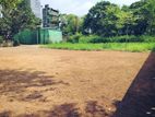 Land for Sale Kottawa Near to Main Road