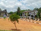 Land for Sale Kottawa Y31