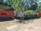 Land for Sale Kotte