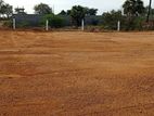 Land for Sale Kotte