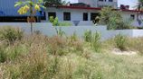 Land for Sale Kotte