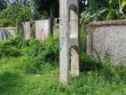 Land for Sale Kotte
