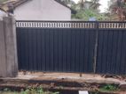 Land for Sale කොටුව, මාතර