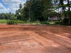 Land for Sale Kotugoda