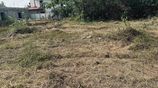 Land for sale Kumbuka Horana