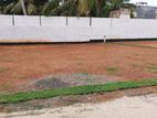 land for sale kurana