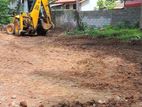 Land For Sale Kurunagala (කුරුණෑගල රෝහල අසලින්ම )
