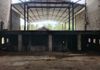 Land for Sale – Kurunegala District - Ansicht 4