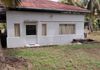 Land for Sale – Kurunegala District - Mehr