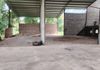 Land for Sale – Kurunegala District - Ansicht 5