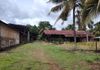 Land for Sale – Kurunegala District - Ansicht 2