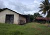 Land for Sale – Kurunegala District - Ansicht 3