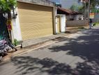 Land for Sale Kurunegala