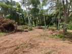 land for sale kurunegala