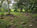 Land for Sale Kurunegala