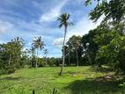 Land for Sale Kurunegala