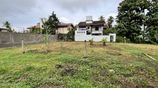 Land for Sale Kurunegala