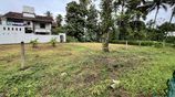 Land for Sale Kurunegala