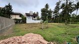 Land for Sale Kurunegala