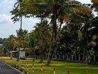 Land for Sale Kurunegala