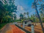 Land for Sale Kurunegala Town