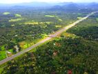 Land for Sale - Kurunegala TR 045