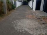 Land For Sale Liyanagemulla Seeduwa Gampaha