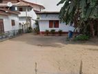 Land for Sale Location: Elakanda