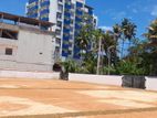 Land for Sale | LS0004 Mount Lavinia