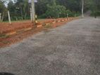 Land for Sale Madampalla