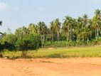 Land for Sale Madampella