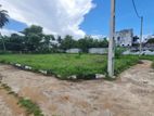 Land for Sale Madapatha